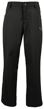 Puma 5-Pocket Tech Junior Golf Pants - CLEARANCE