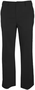 Under Armour Junior Golf Pants