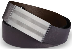 Adidas Dress Golf Belts