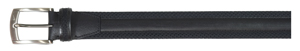 Nike Mesh with Leather Golf Belts - ON SALE!