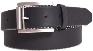 Nike Tiger Woods Collection Studded Edge Golf Belts - ON SALE!