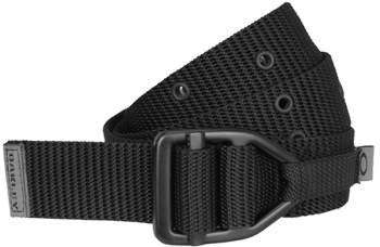 Oakley Tech Web Golf Belts - CLEARANCE