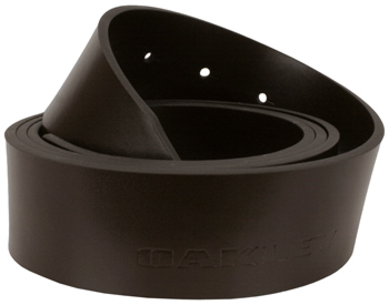 Oakley Leather Golf Belt Straps - ON SALE!