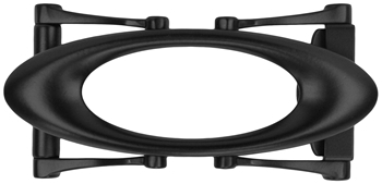 Oakley O Golf Belt Buckles - CLEARANCE