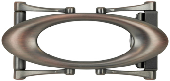 Oakley O Golf Belt Buckles- ON SALE! - ON SALE!