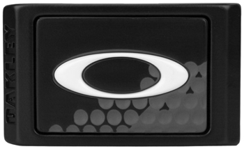 Oakley Ellipse 2.0 Golf Belt Buckles - CLEARANCE
