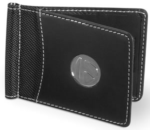 TaylorMade TM Swing Bar Wallets