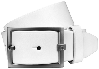 TravisMathew Bruno Golf Belts