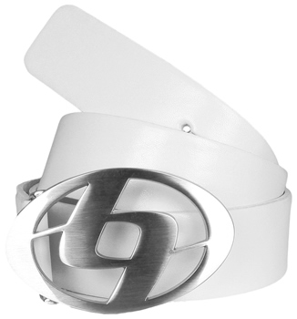 Lija Women's Icon Golf Belts - ON SALE!