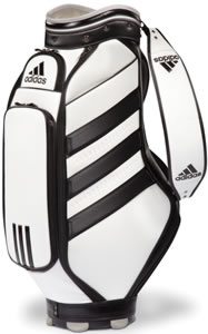 Adidas Tour aG Staff Golf Bags
