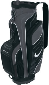 Nike Tech Sport Cart Golf Bags - CLOSEOUTS