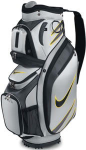 Nike M9 Cart Golf Bags