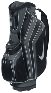 Nike Sport Cart Golf Bags