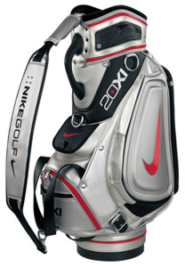 Nike 20XI Staff Golf Bags