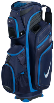 Nike M9 II Cart Golf Bags