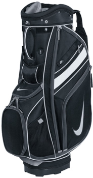 Nike Sport II Cart Golf Bags