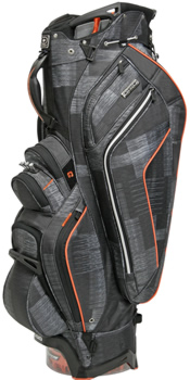 Ogio Chamber Cart Golf Bags