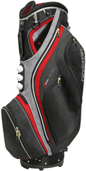 Ogio Crush Cart Golf Bags