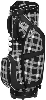 Ogio Women's Duchess Cart Golf Bags