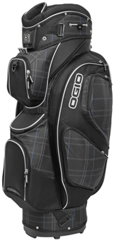 Ogio Duke Cart Golf Bags