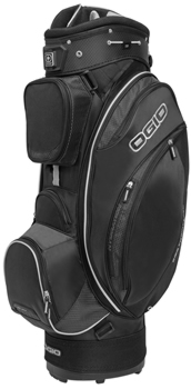 Ogio Kingpin II Cart Golf Bags