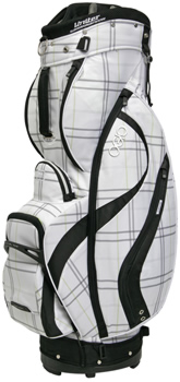 Ogio Women's Majestic Cart Golf Bags