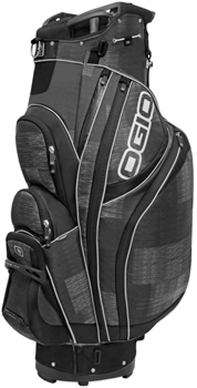Ogio Syncro II Cart Golf Bags