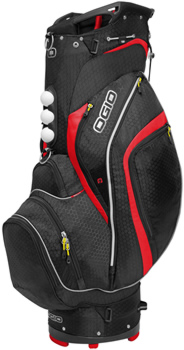 Ogio Torque Golf Cart Bags