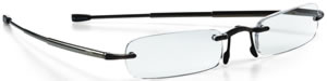 Callaway Golf Scorecard Readers