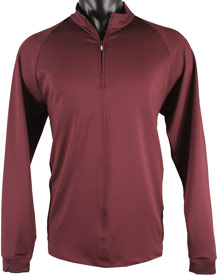 Adidas ClimaCool ClimaWarm Training Tops - ON SALE!