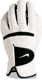 Nike Stretch Junior Golf Gloves