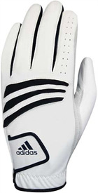 Adidas Inertia AG Golf Gloves