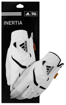 Adidas Inertia Golf Gloves