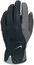 Nike Wet Weather Golf Gloves Pairs - CLEARANCE