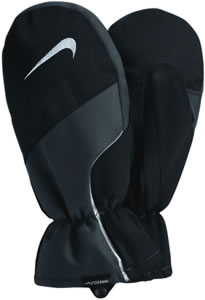 Nike Cold Weather Golf Mitts