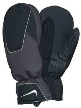 Nike Cold Weather Golf Mitts