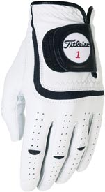 Titleist Players Tech Golf Gloves - 08 CLOSEOUTS