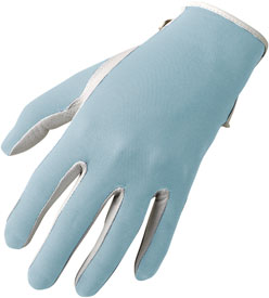FootJoy StaCooler Fashion Women's Golf Gloves - ON SALE!