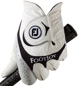 FootJoy SofJoy Women's Golf Gloves - CLEARANCE SALE