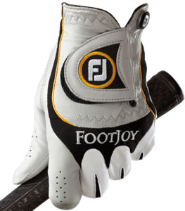 FootJoy SciFlex Women's Golf Gloves - ON SALE!