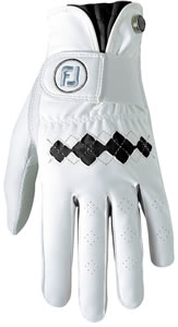 FootJoy Attitudes Women's Golf Gloves - ON SALE!