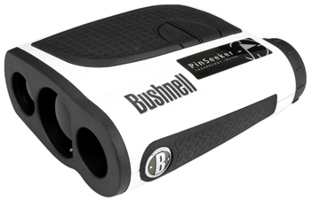 Bushnell Medalist Golf Rangefinders
