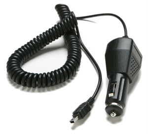 SkyCaddie Car Charger