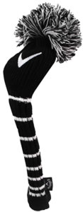 Callaway Vintage Golf Headcovers