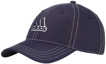 Adidas Approach 2.0 Adjustable Golf Hats - ON SALE!