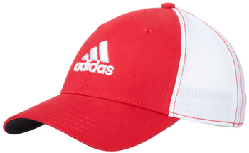 Adidas Flyer 4.0 Adjustable Golf Hats - ON SALE!