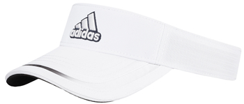 Adidas Splice Golf Visors - ON SALE!