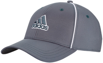 Adidas Strike 2.0 Adjustable Golf Hats - CLEARANCE