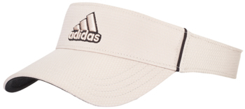 Adidas Strike 2.0 Adjustable Golf Visors - ON SALE!