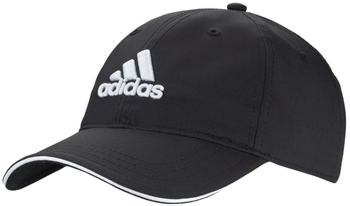 Adidas Approach Adjustable Golf Hats - ON SALE!